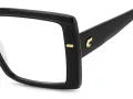 Carrera Silmalasit CA 3054 80S