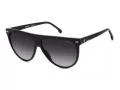 Carrera Aurinkolasit CA 3055/S 807/9O