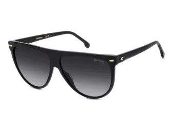Carrera Aurinkolasit CA 3055/S 807/9O