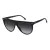 Carrera Aurinkolasit CA 3055/S 807/9O