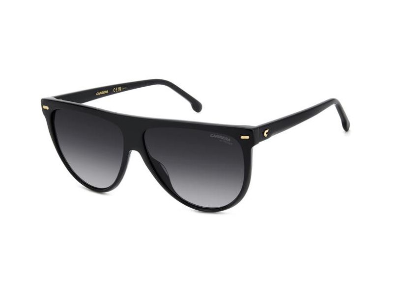 Carrera Aurinkolasit CA 3055/S 807/9O