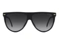 Carrera Aurinkolasit CA 3055/S 807/9O