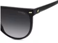 Carrera Aurinkolasit CA 3055/S 807/9O