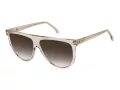 Carrera Aurinkolasit CA 3055/S FWM/YK