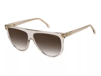 Carrera Aurinkolasit CA 3055/S FWM/YK