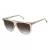 Carrera Aurinkolasit CA 3055/S FWM/YK