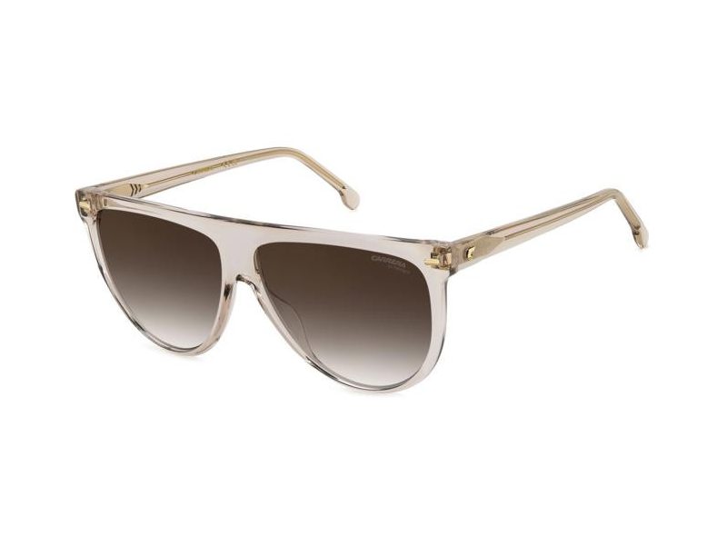 Carrera Aurinkolasit CA 3055/S FWM/YK