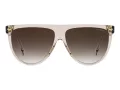 Carrera Aurinkolasit CA 3055/S FWM/YK