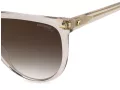 Carrera Aurinkolasit CA 3055/S FWM/YK