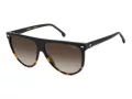 Carrera Aurinkolasit CA 3055/S W4A/LA
