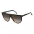 Carrera Aurinkolasit CA 3055/S W4A/LA