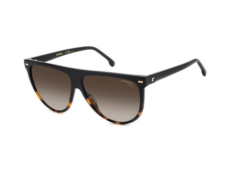 Carrera Aurinkolasit CA 3055/S W4A/LA