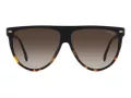 Carrera Aurinkolasit CA 3055/S W4A/LA