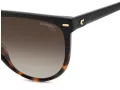 Carrera Aurinkolasit CA 3055/S W4A/LA