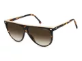 Carrera Aurinkolasit CA 3055/S XLT/HA