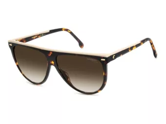 Carrera Aurinkolasit CA 3055/S XLT/HA