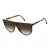 Carrera Aurinkolasit CA 3055/S XLT/HA