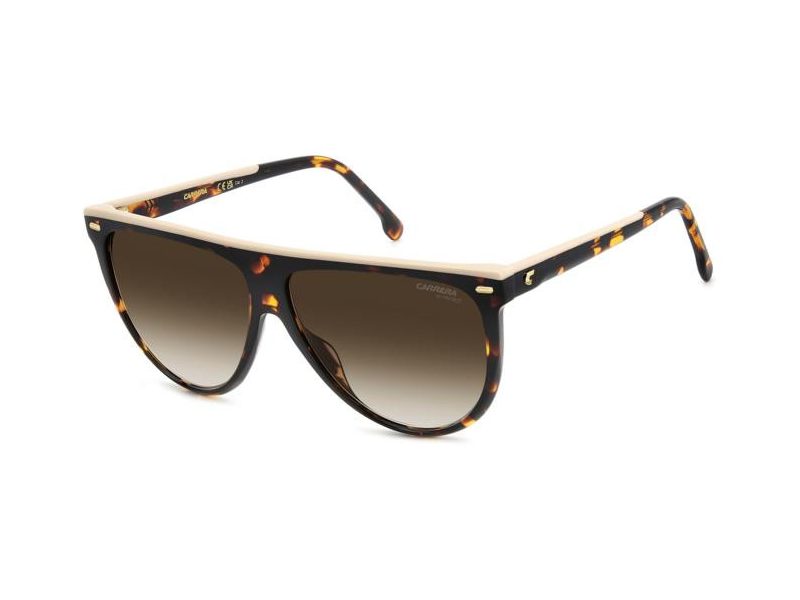 Carrera Aurinkolasit CA 3055/S XLT/HA