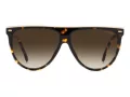 Carrera Aurinkolasit CA 3055/S XLT/HA