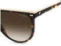 Carrera Aurinkolasit CA 3055/S XLT/HA