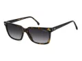 Carrera Aurinkolasit CA 3056/S 086/9O