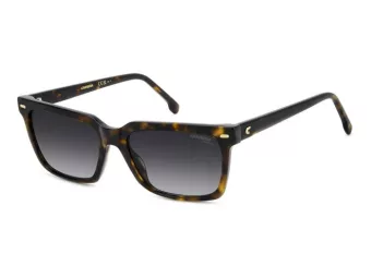 Carrera Aurinkolasit CA 3056/S 086/9O