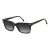 Carrera Aurinkolasit CA 3056/S 086/9O