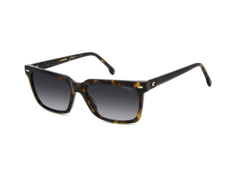 Carrera Aurinkolasit CA 3056/S 086/9O