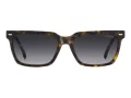 Carrera Aurinkolasit CA 3056/S 086/9O