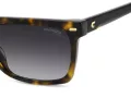Carrera Aurinkolasit CA 3056/S 086/9O