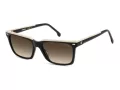 Carrera Aurinkolasit CA 3056/S 0WM/HA