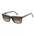 Carrera Aurinkolasit CA 3056/S 0WM/HA