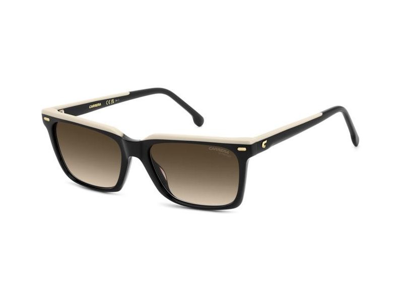 Carrera Aurinkolasit CA 3056/S 0WM/HA