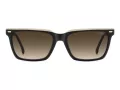 Carrera Aurinkolasit CA 3056/S 0WM/HA