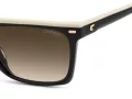 Carrera Aurinkolasit CA 3056/S 0WM/HA