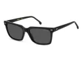 Carrera Aurinkolasit CA 3056/S 807/IR