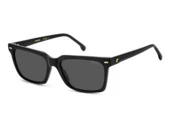Carrera Aurinkolasit CA 3056/S 807/IR