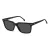 Carrera Aurinkolasit CA 3056/S 807/IR