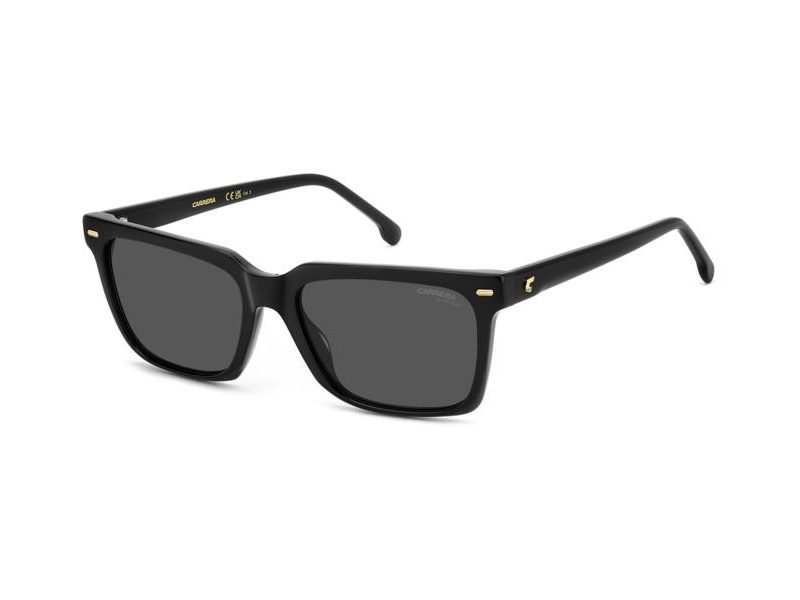 Carrera Aurinkolasit CA 3056/S 807/IR