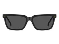 Carrera Aurinkolasit CA 3056/S 807/IR