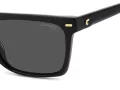 Carrera Aurinkolasit CA 3056/S 807/IR