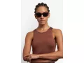 Carrera Aurinkolasit CA 3056/S 807/IR