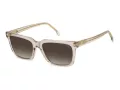 Carrera Aurinkolasit CA 3056/S FWM/HA