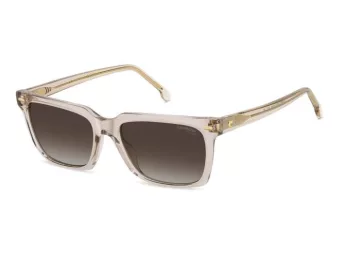 Carrera Aurinkolasit CA 3056/S FWM/HA
