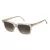 Carrera Aurinkolasit CA 3056/S FWM/HA