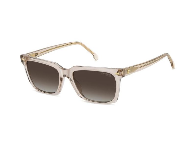 Carrera Aurinkolasit CA 3056/S FWM/HA