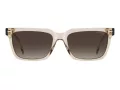 Carrera Aurinkolasit CA 3056/S FWM/HA