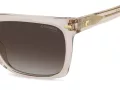 Carrera Aurinkolasit CA 3056/S FWM/HA