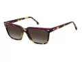 Carrera Aurinkolasit CA 3056/S MFX/LA