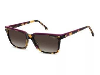 Carrera Aurinkolasit CA 3056/S MFX/LA
